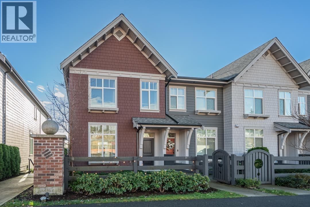 139 3529 BAYCREST AVENUE