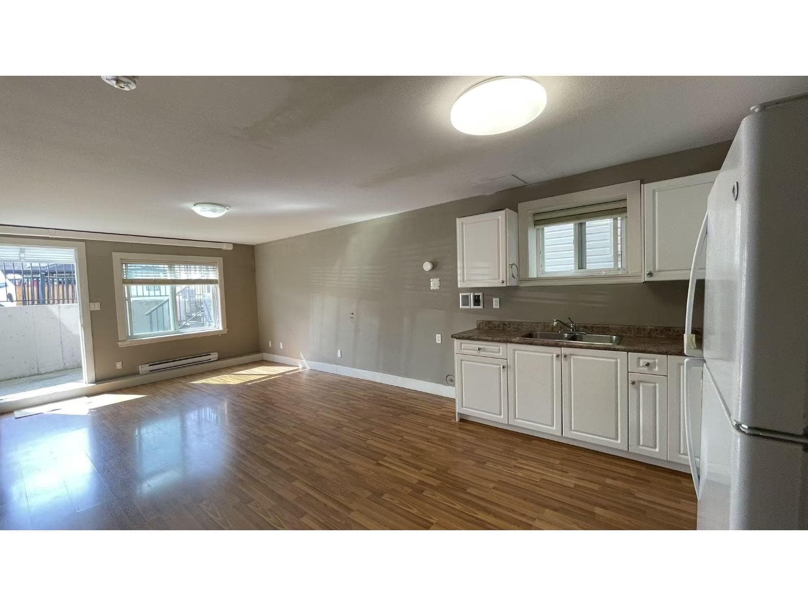 basement 2020x 72 AVENUE