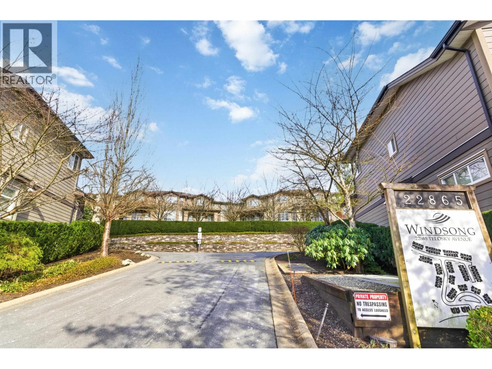 47 22865 TELOSKY AVENUE