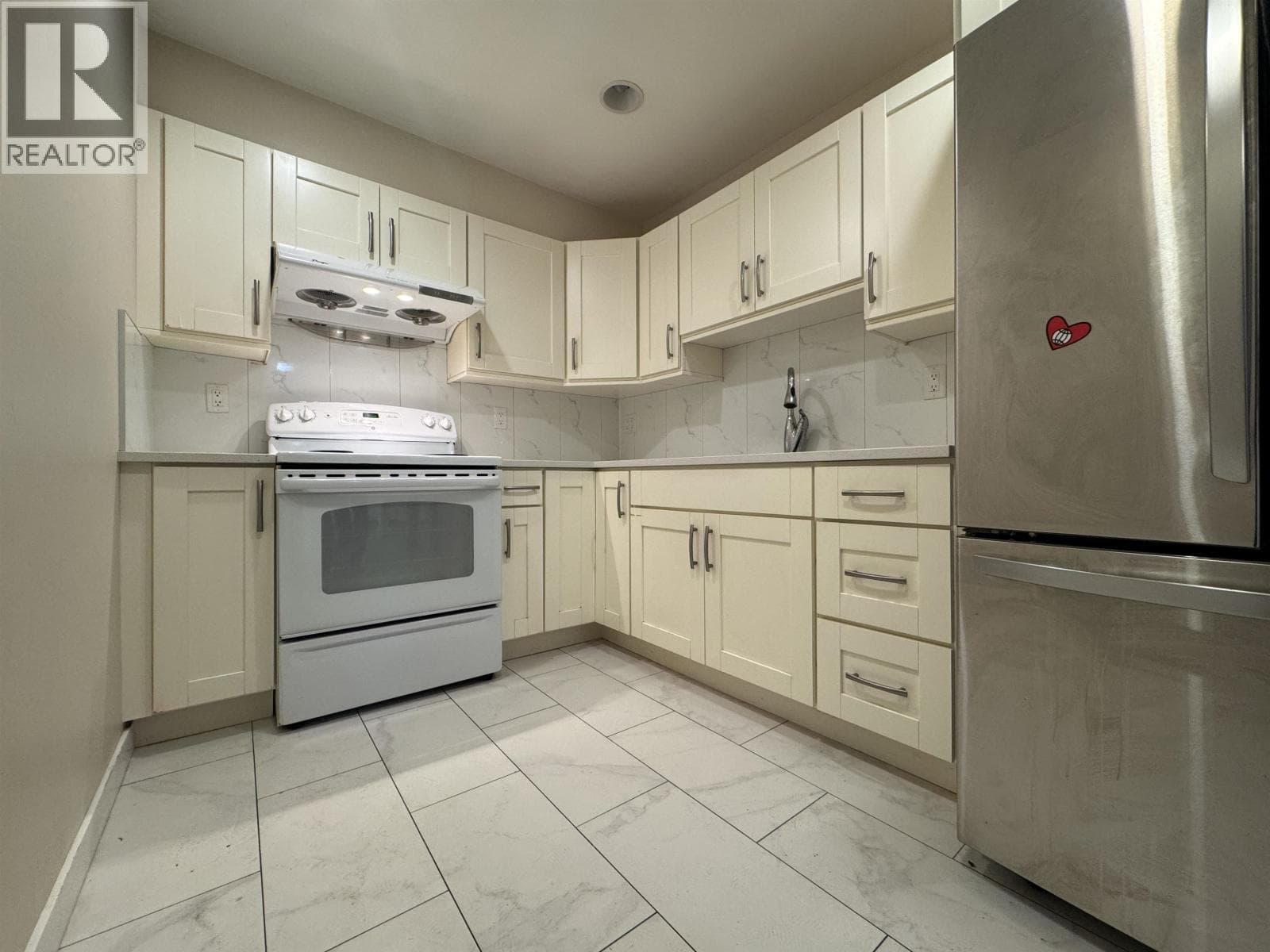 329 8500 ACKROYD ROAD