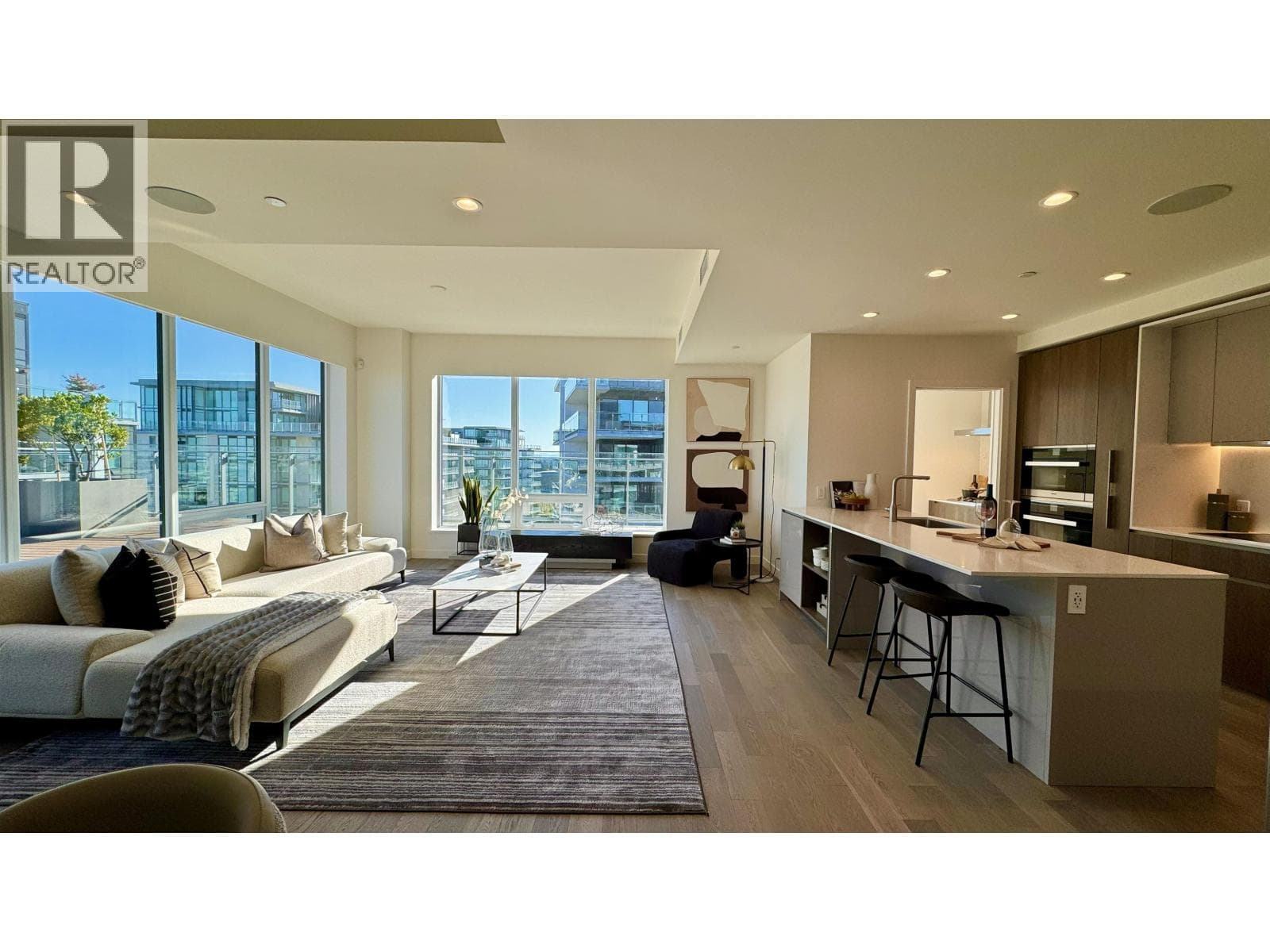 1105 6833 PEARSON WAY