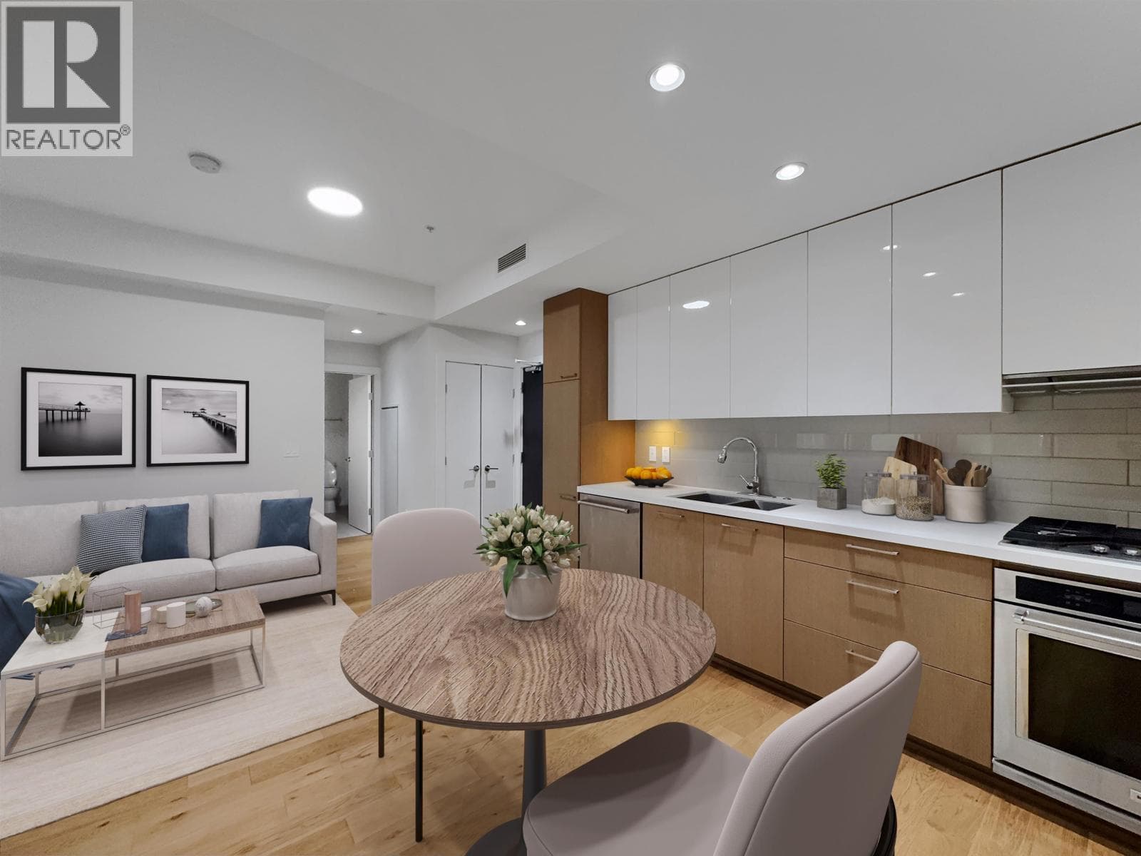 1xx 5311 CEDERBRIDGE WAY