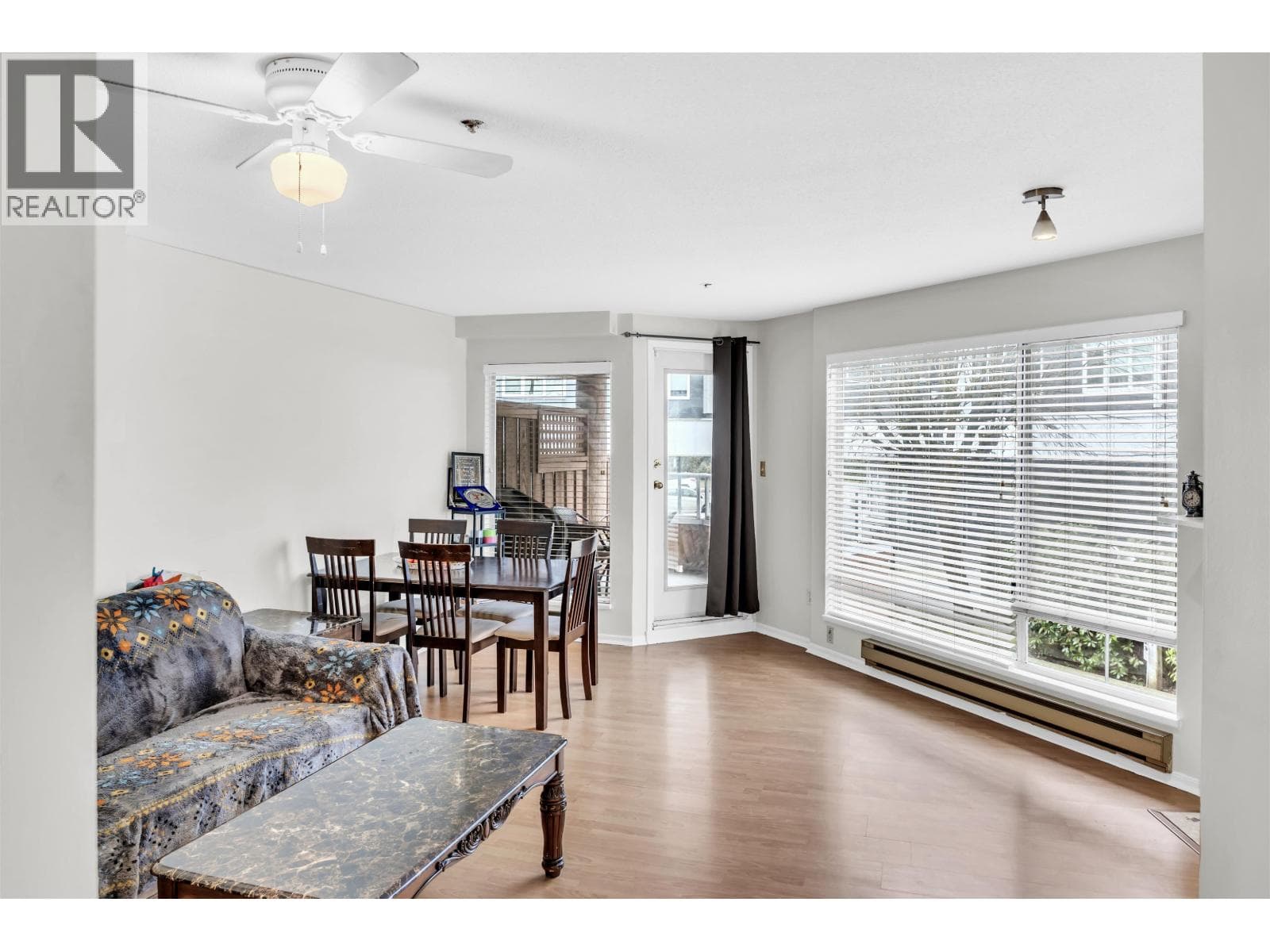 212 6939 GILLEY AVENUE