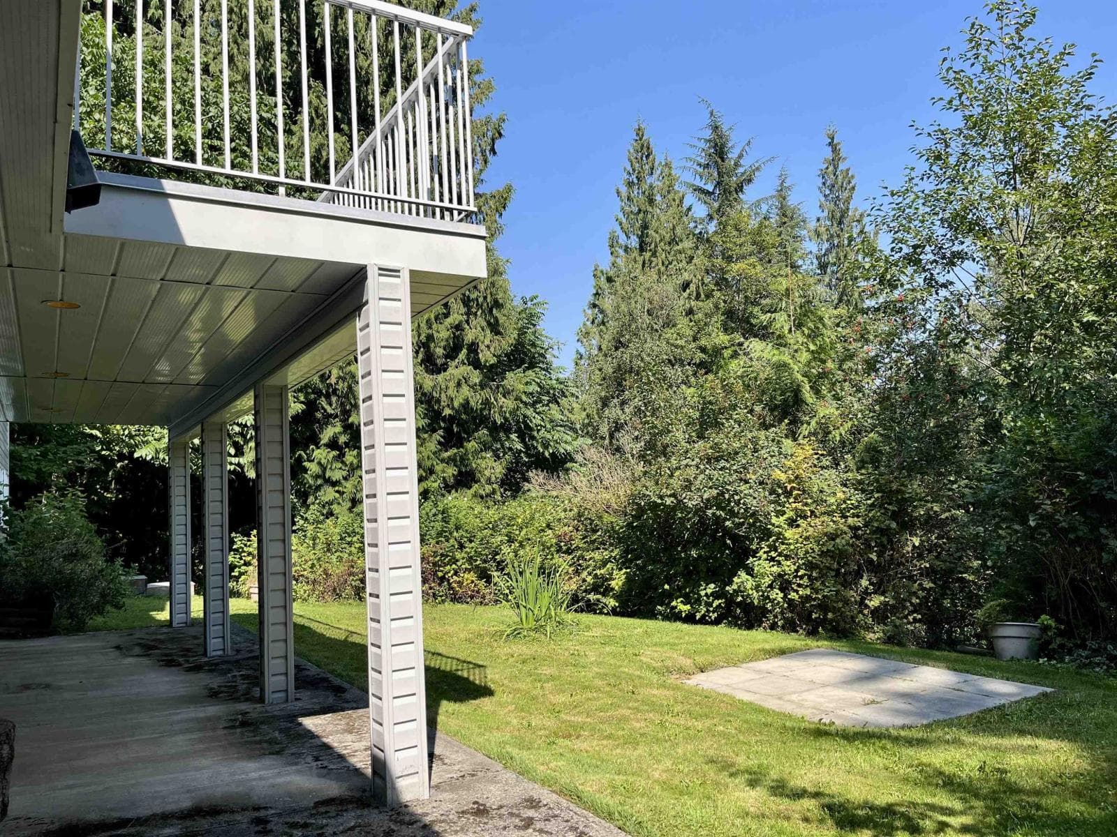 6080 ROSS ROAD, Ryder Lake