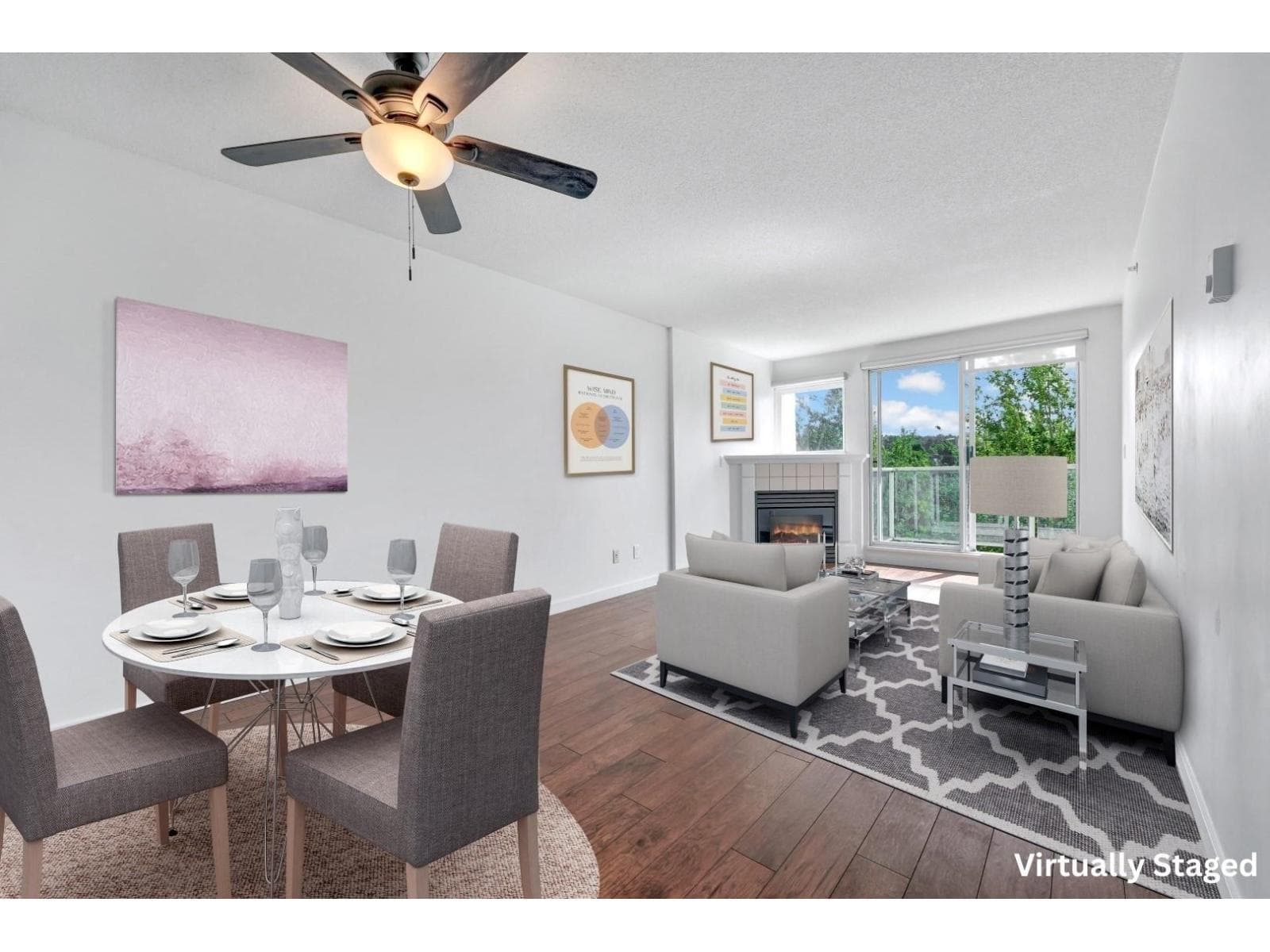 803 9830 WHALLEY BOULEVARD