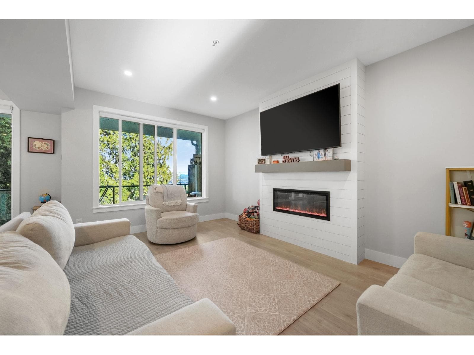 25 47203 VISTA PLACE, Promontory