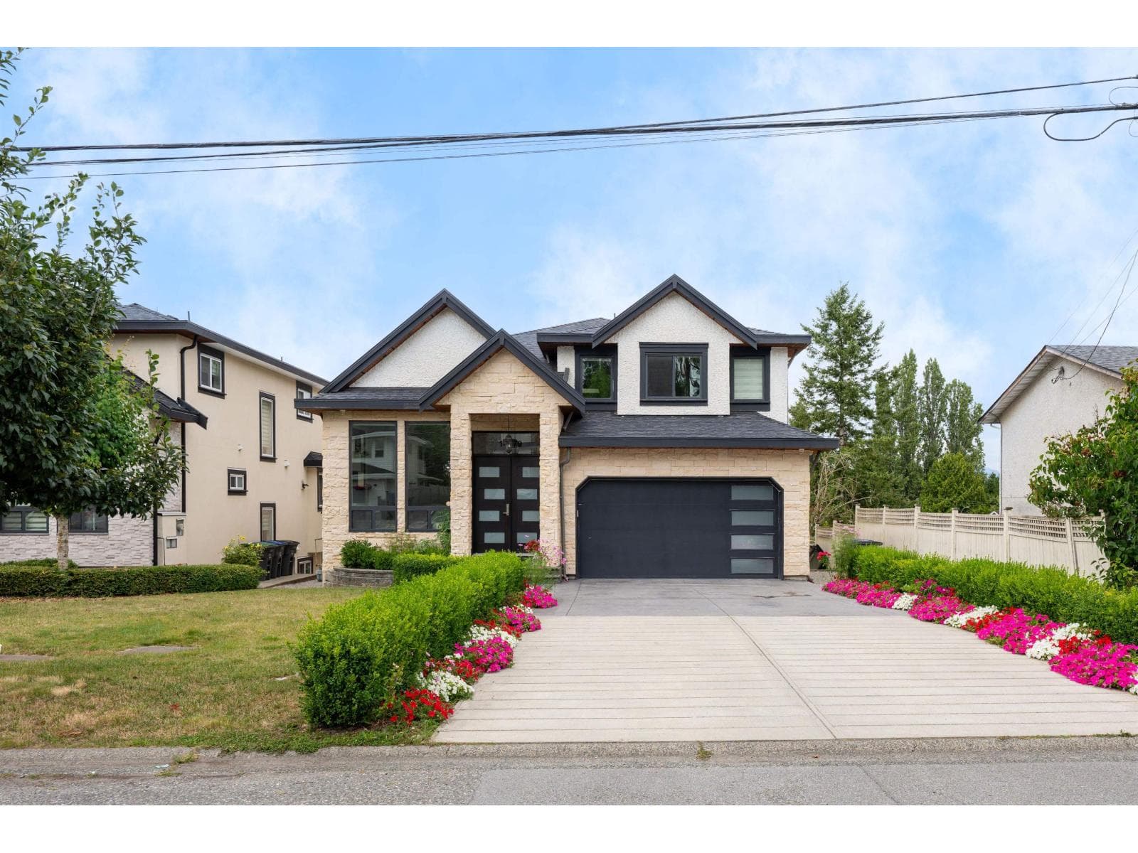 14079 77A AVENUE AVENUE