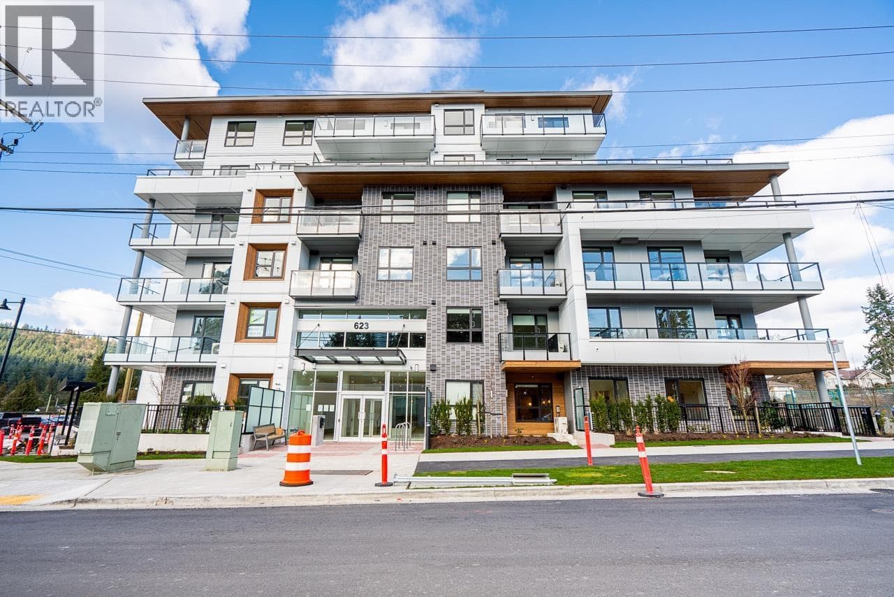 411 623 KEMSLEY AVENUE