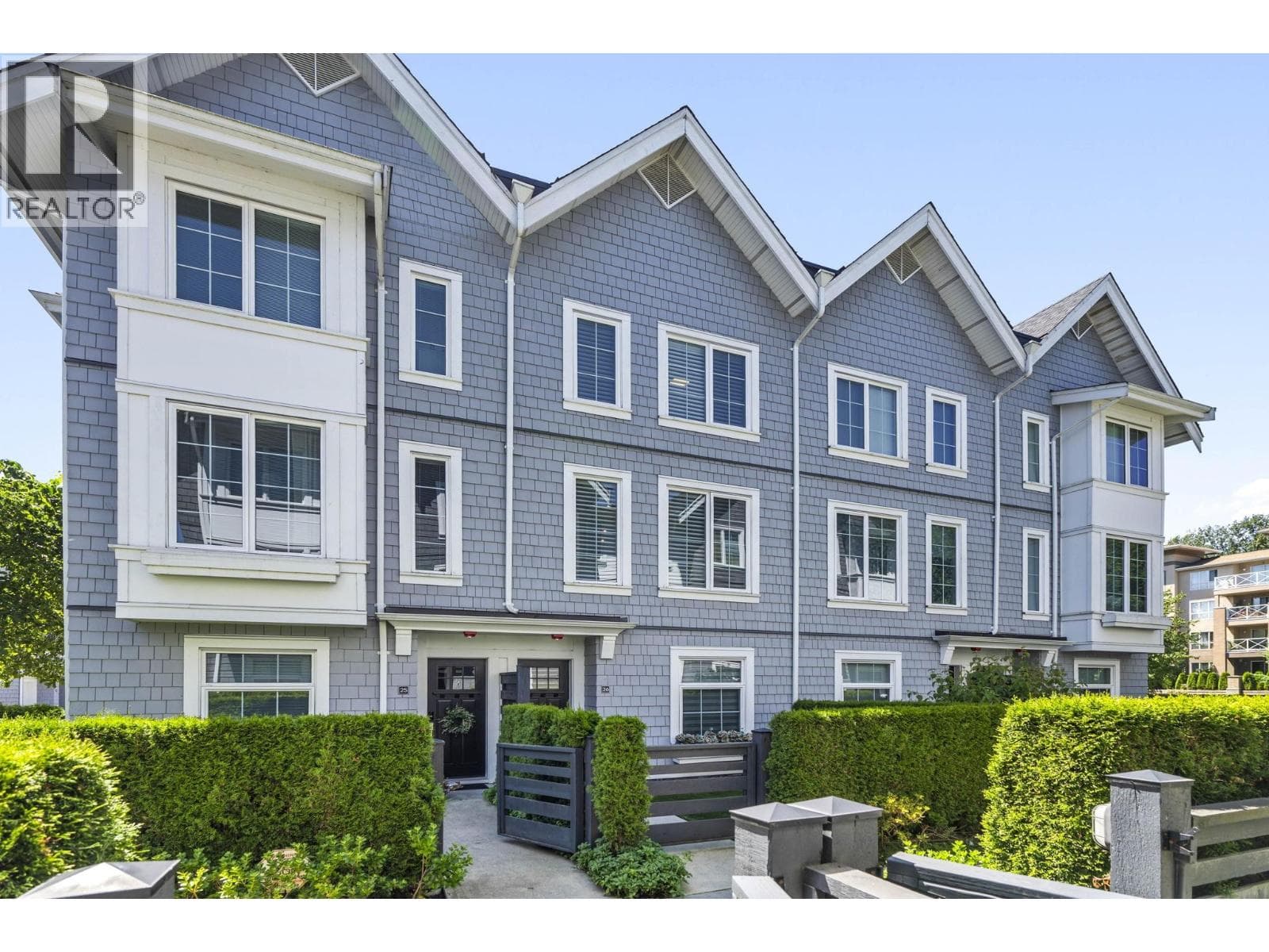 26 2560 PITT RIVER ROAD