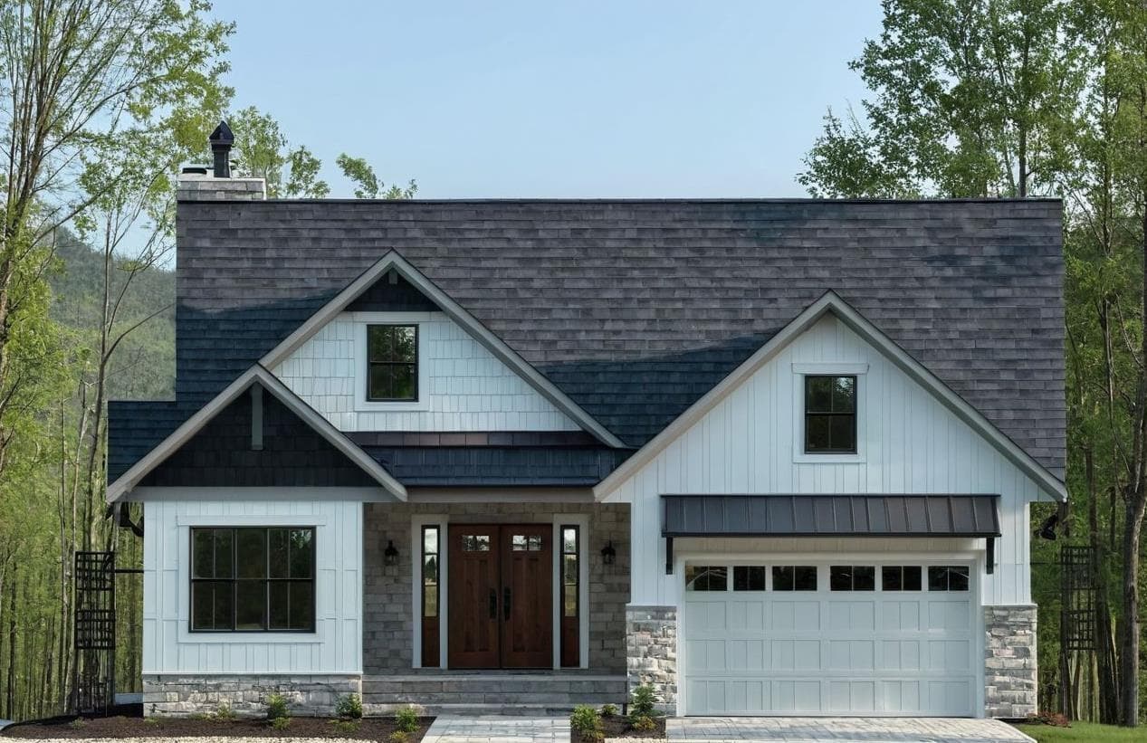 10013 TRILLIUM WAY, Rosedale