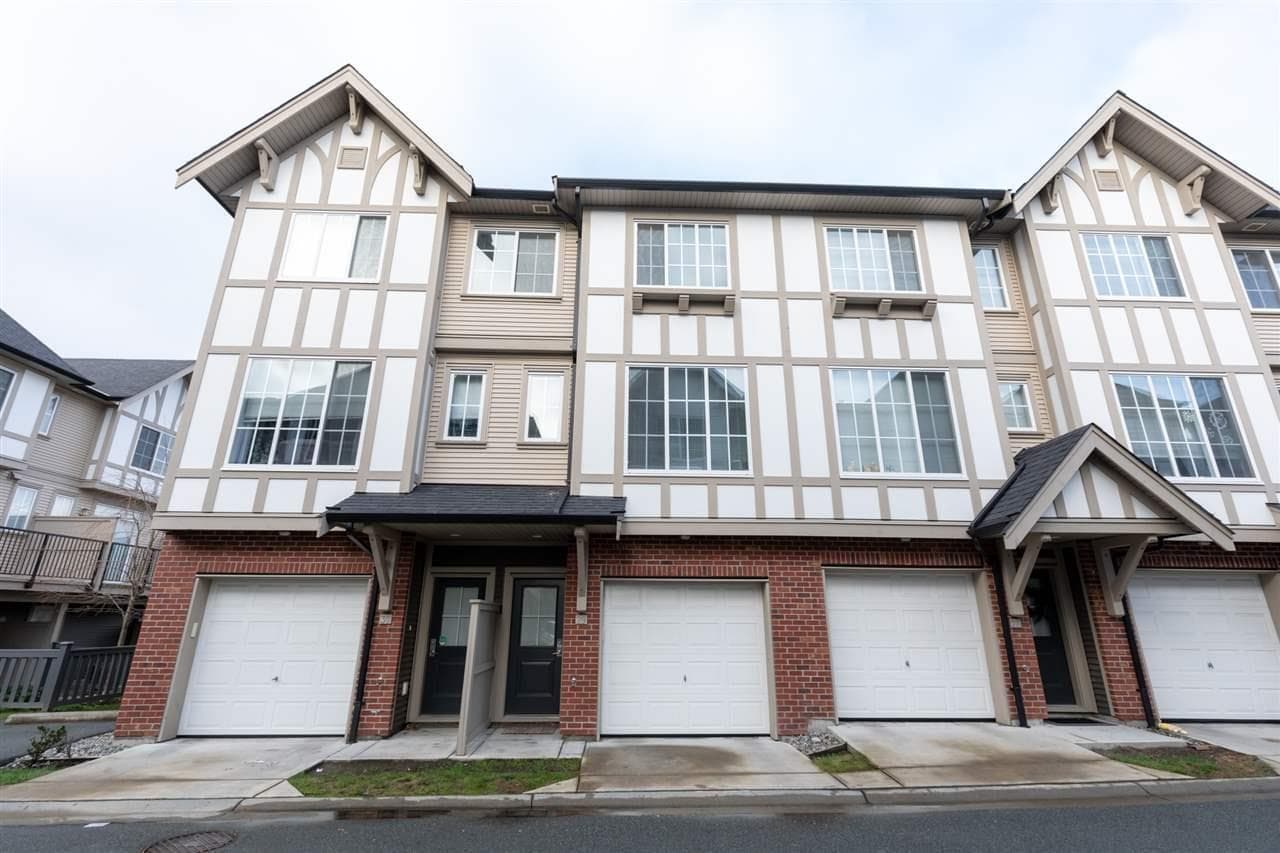 29 30989 WESTRIDGE PLACE