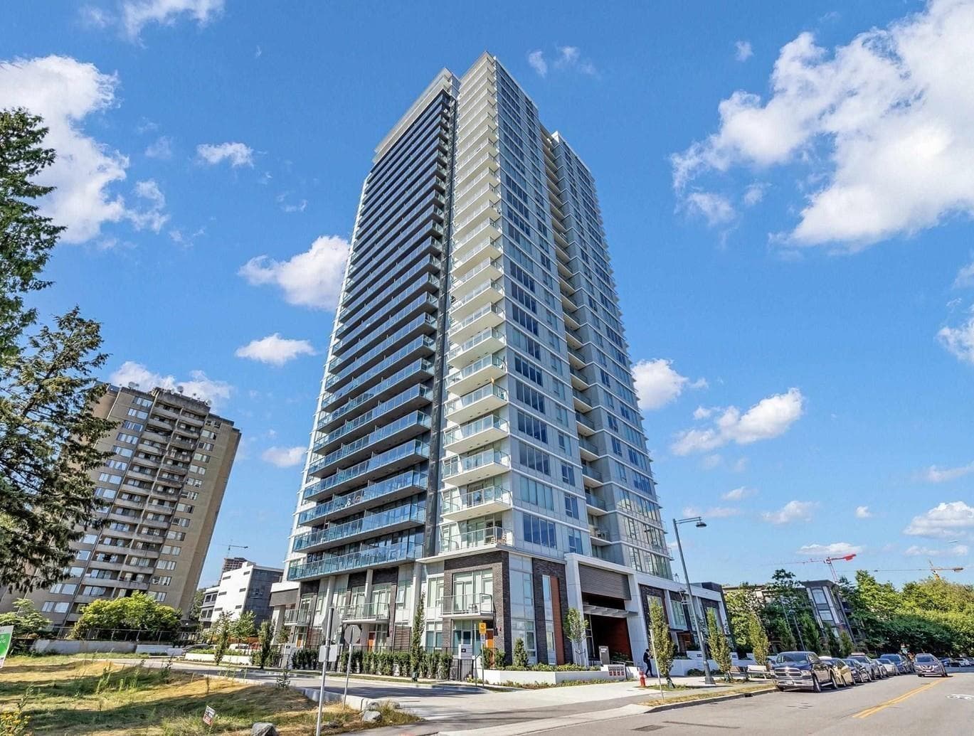 1510 13428 105 AVENUE