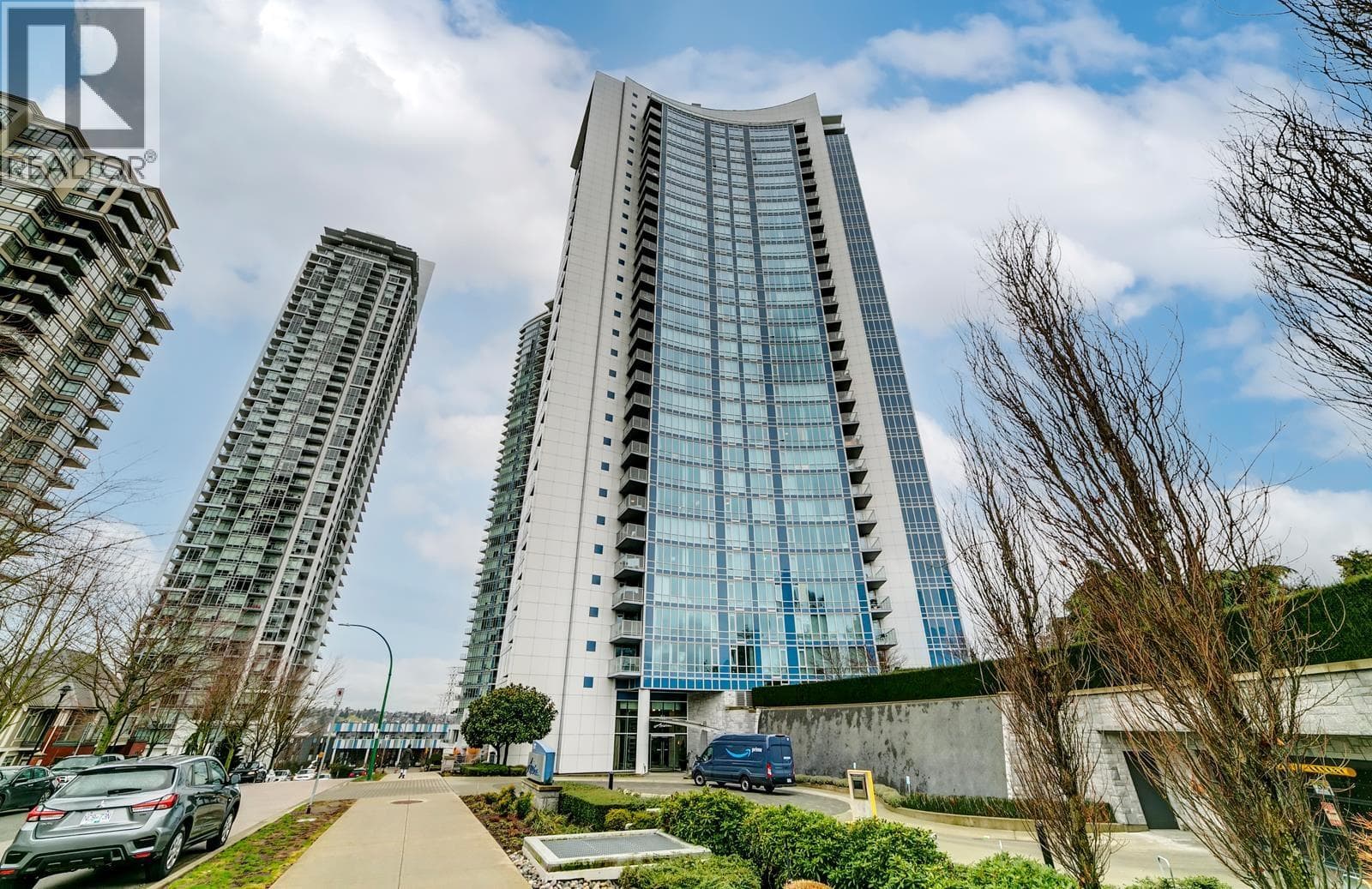 1008 4189 HALIFAX STREET