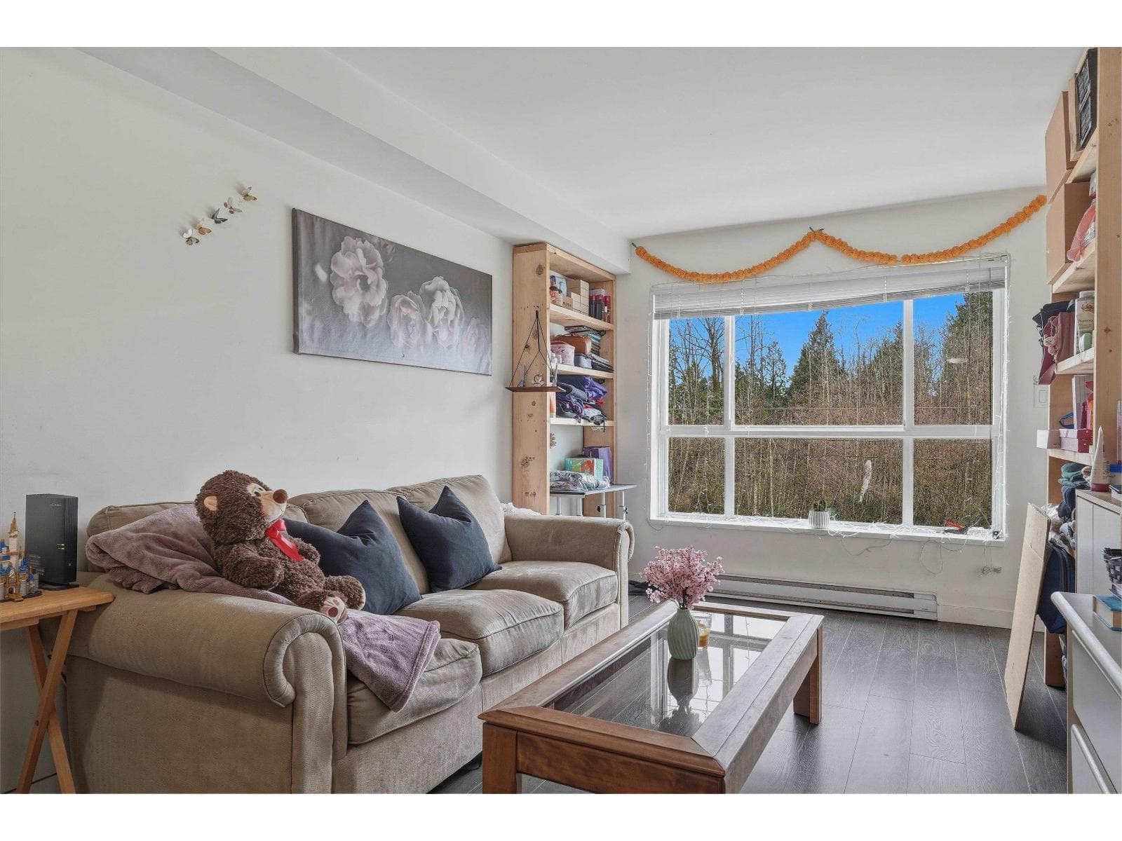 313 10688 140 STREET