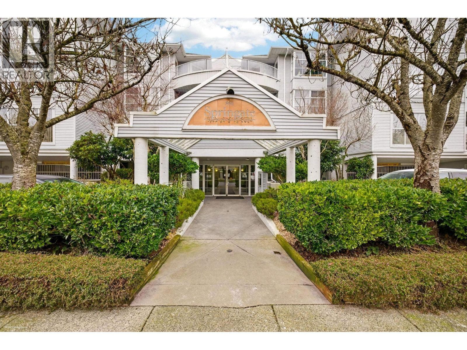 106 8611 GENERAL CURRIE ROAD