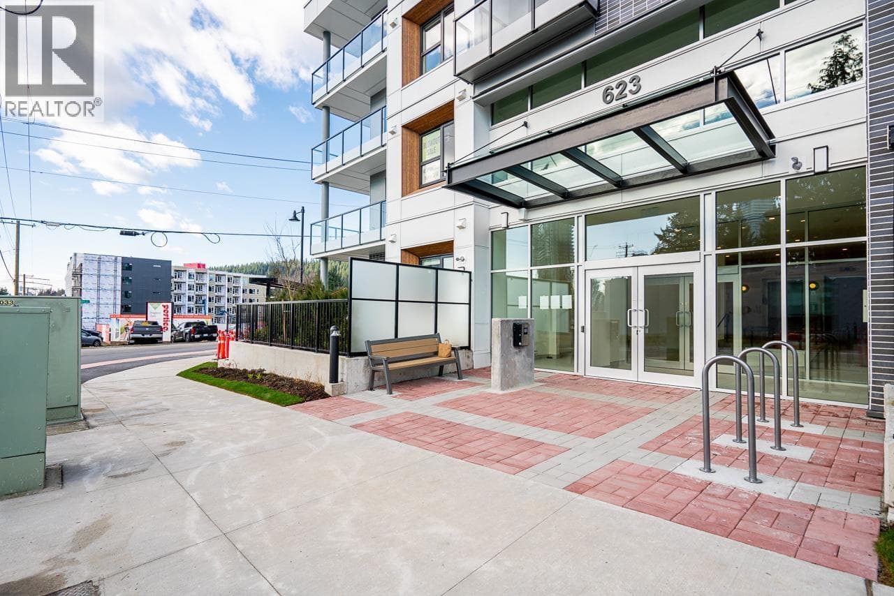 206 623 KEMSLEY AVENUE