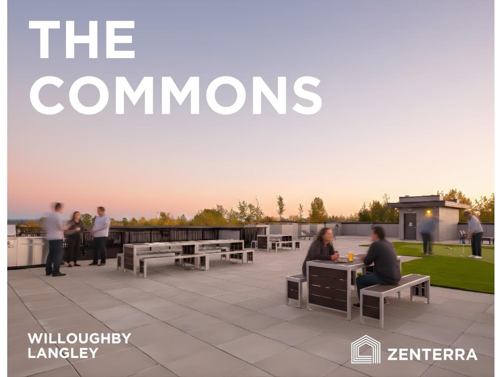 B217 8230 208B AVENUE