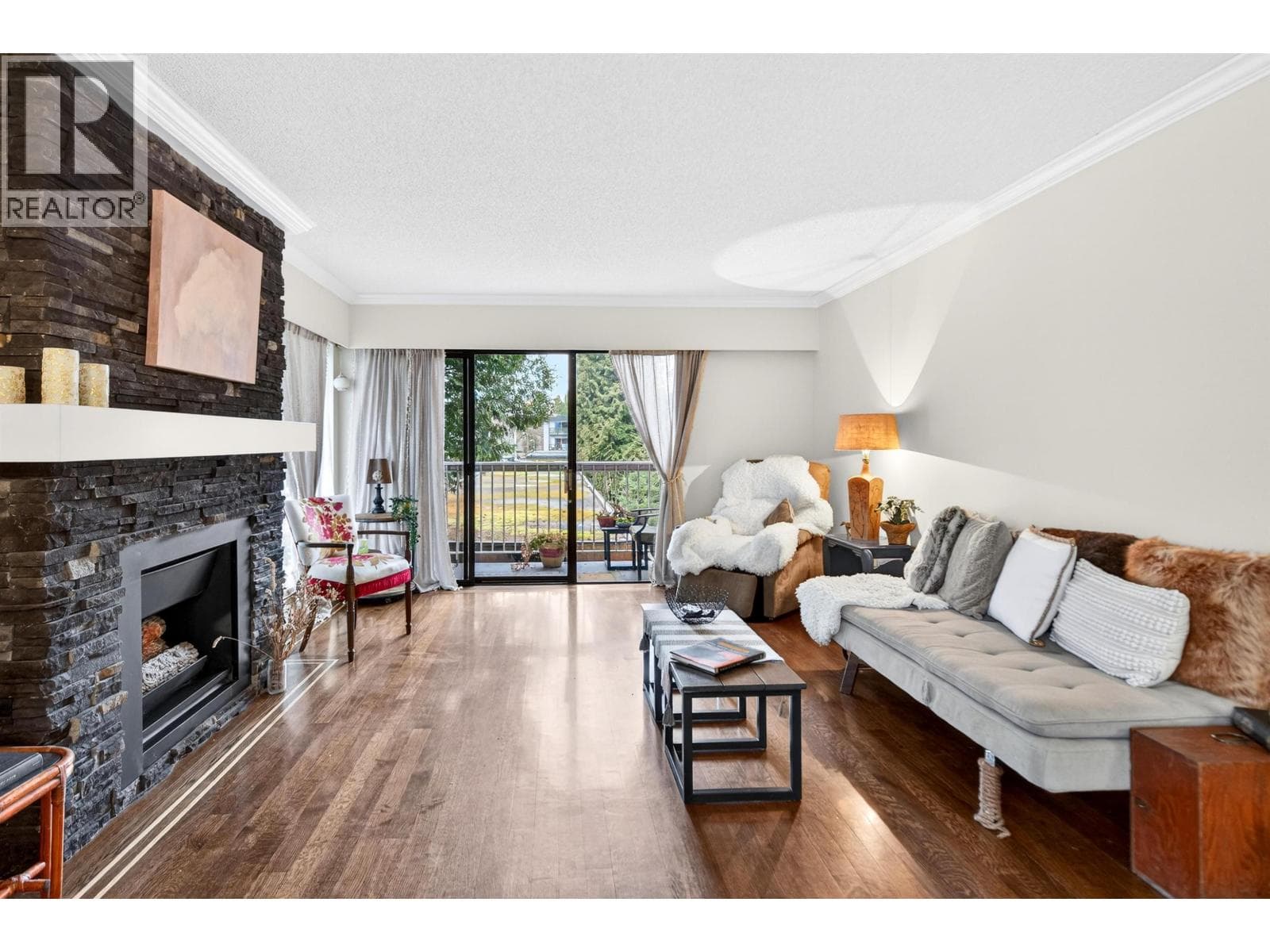 208 11957 223 STREET