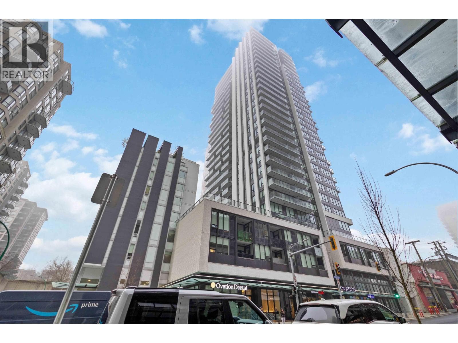 507 823 CARNARVON STREET