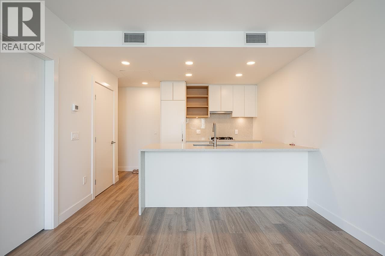 2101 4433 ALASKA STREET