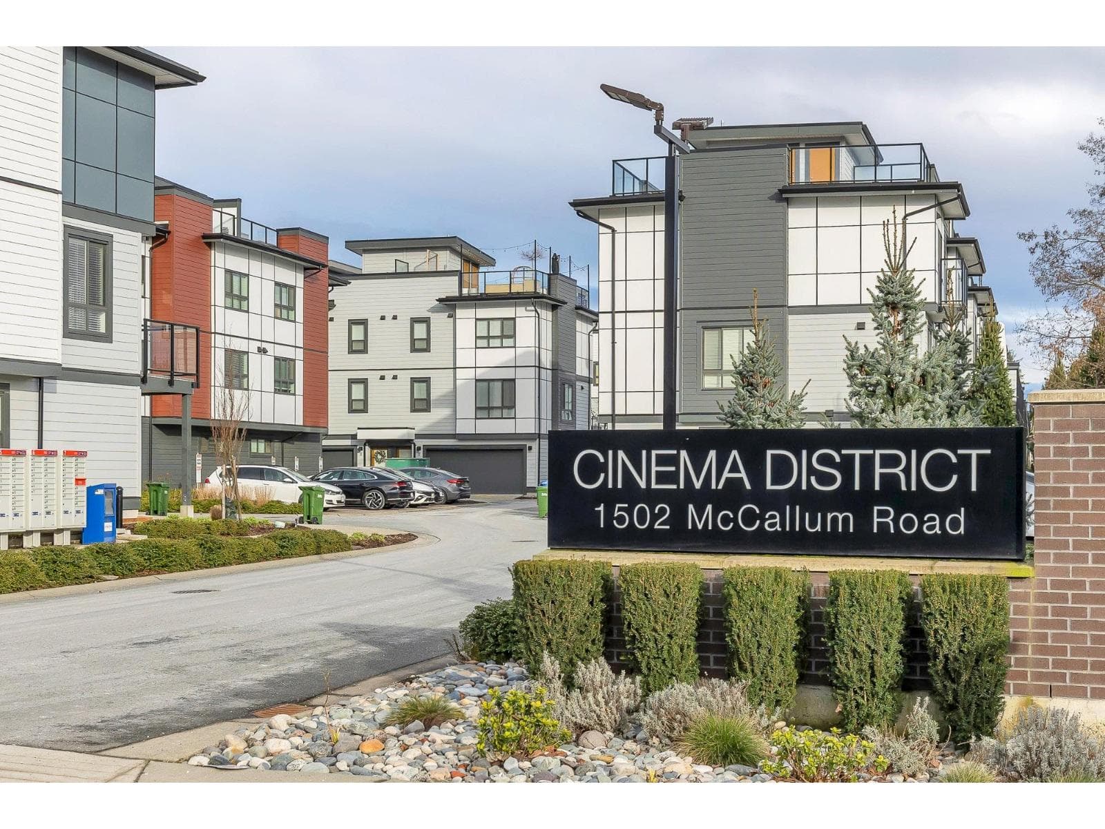 50 1502 MCCALLUM ROAD