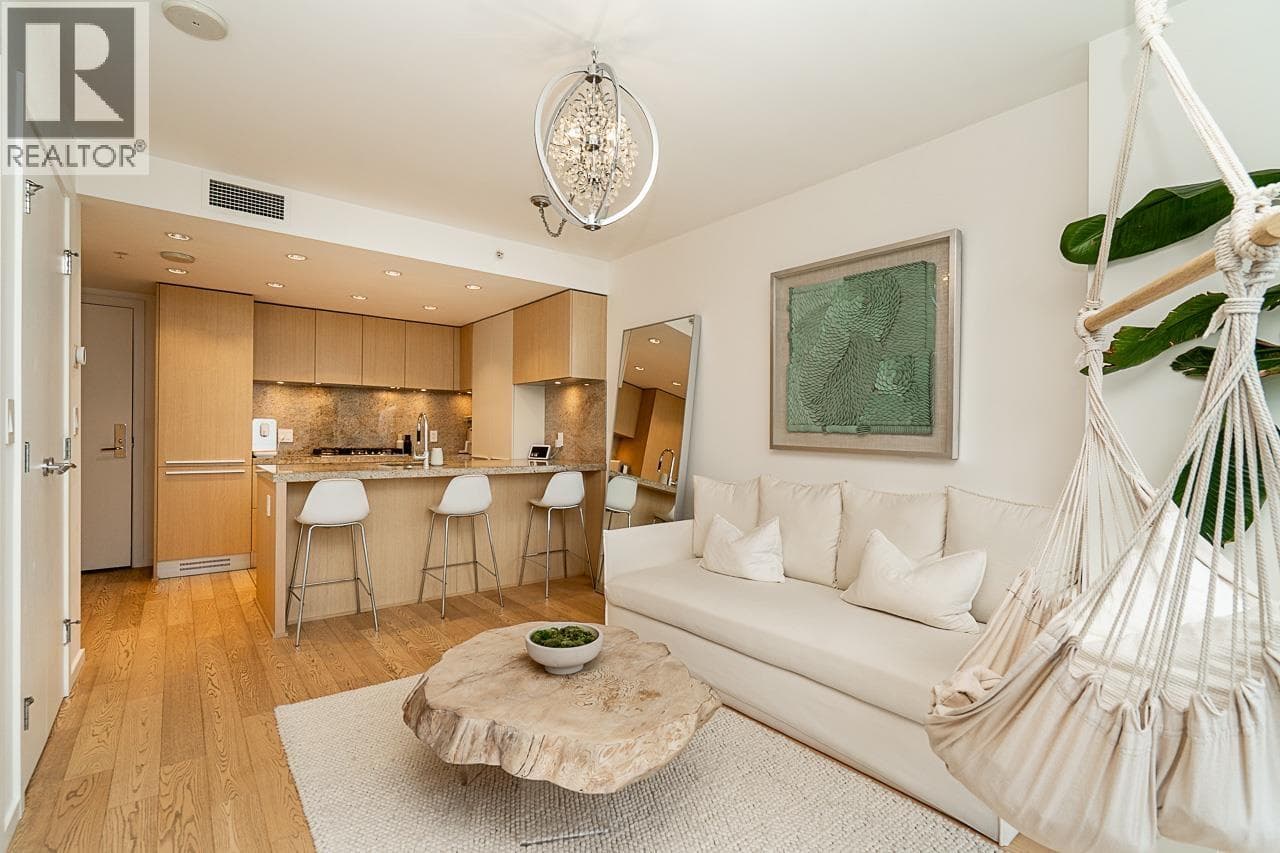 2103 1351 CONTINENTAL STREET