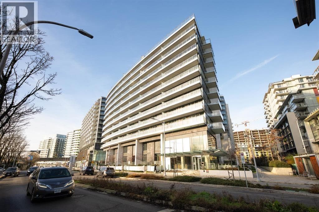 605 8555 CAPSTAN WAY