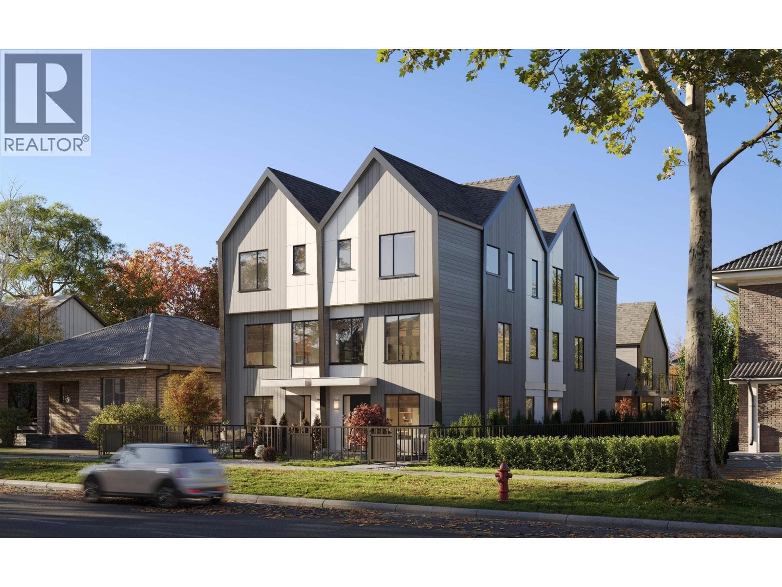 5 2240 E 40TH AVENUE