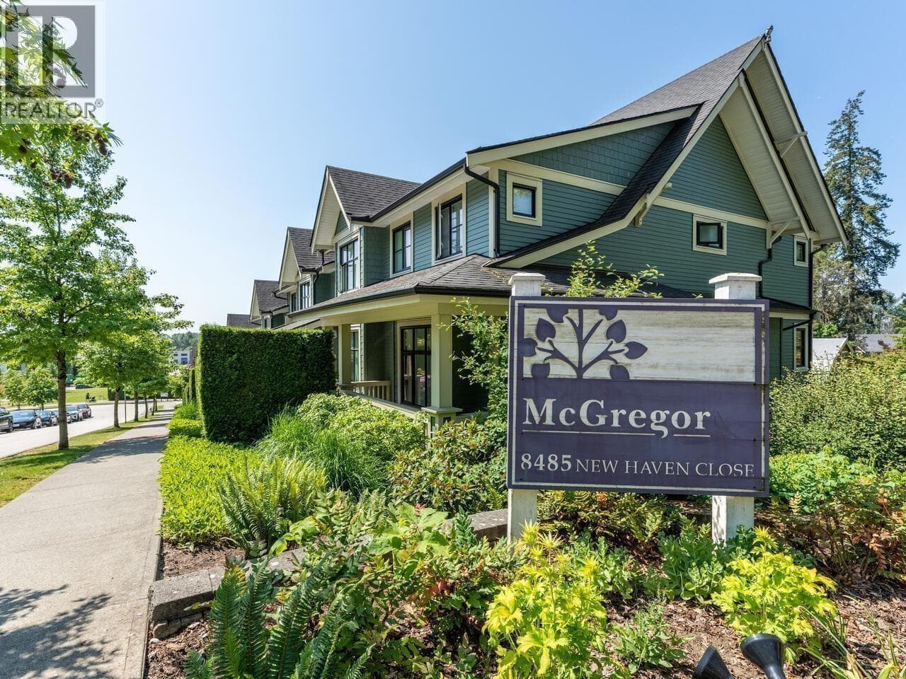 1605 8485 NEW HAVEN CLOSE