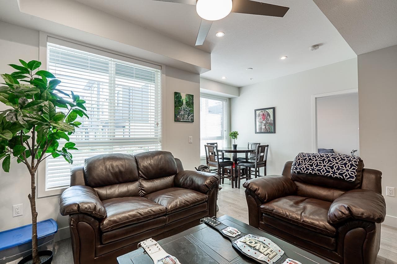 111 1516 MCCALLUM ROAD