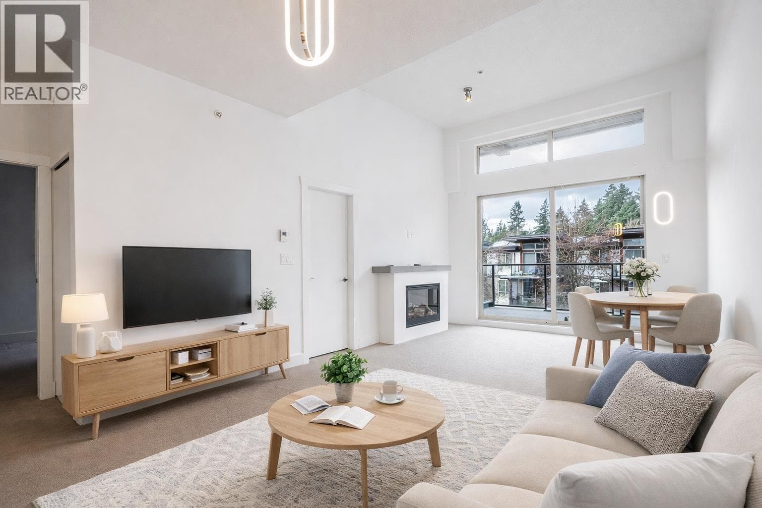 404 7478 BYRNEPARK WALK