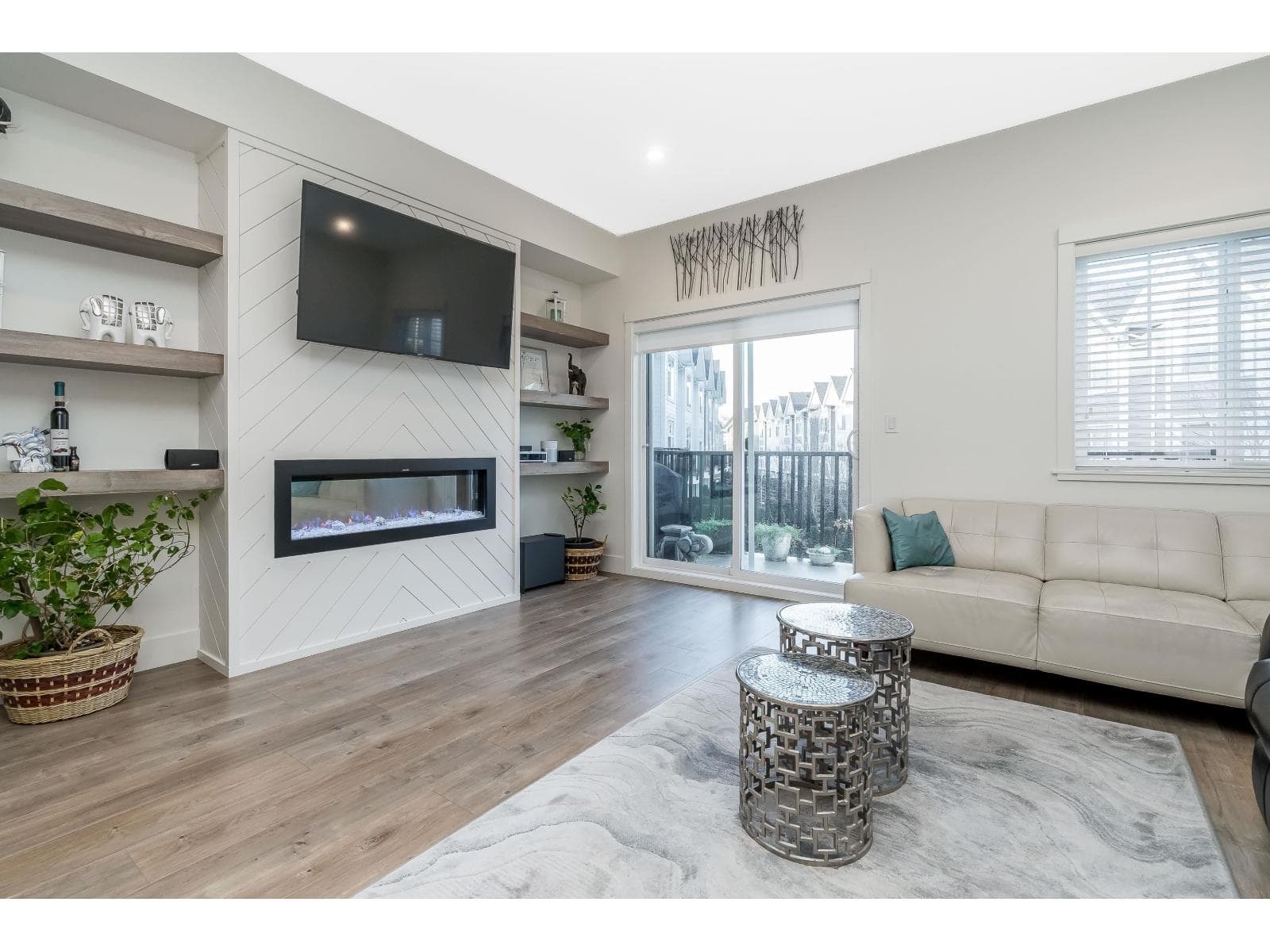 65 14541 WINTER CRESCENT