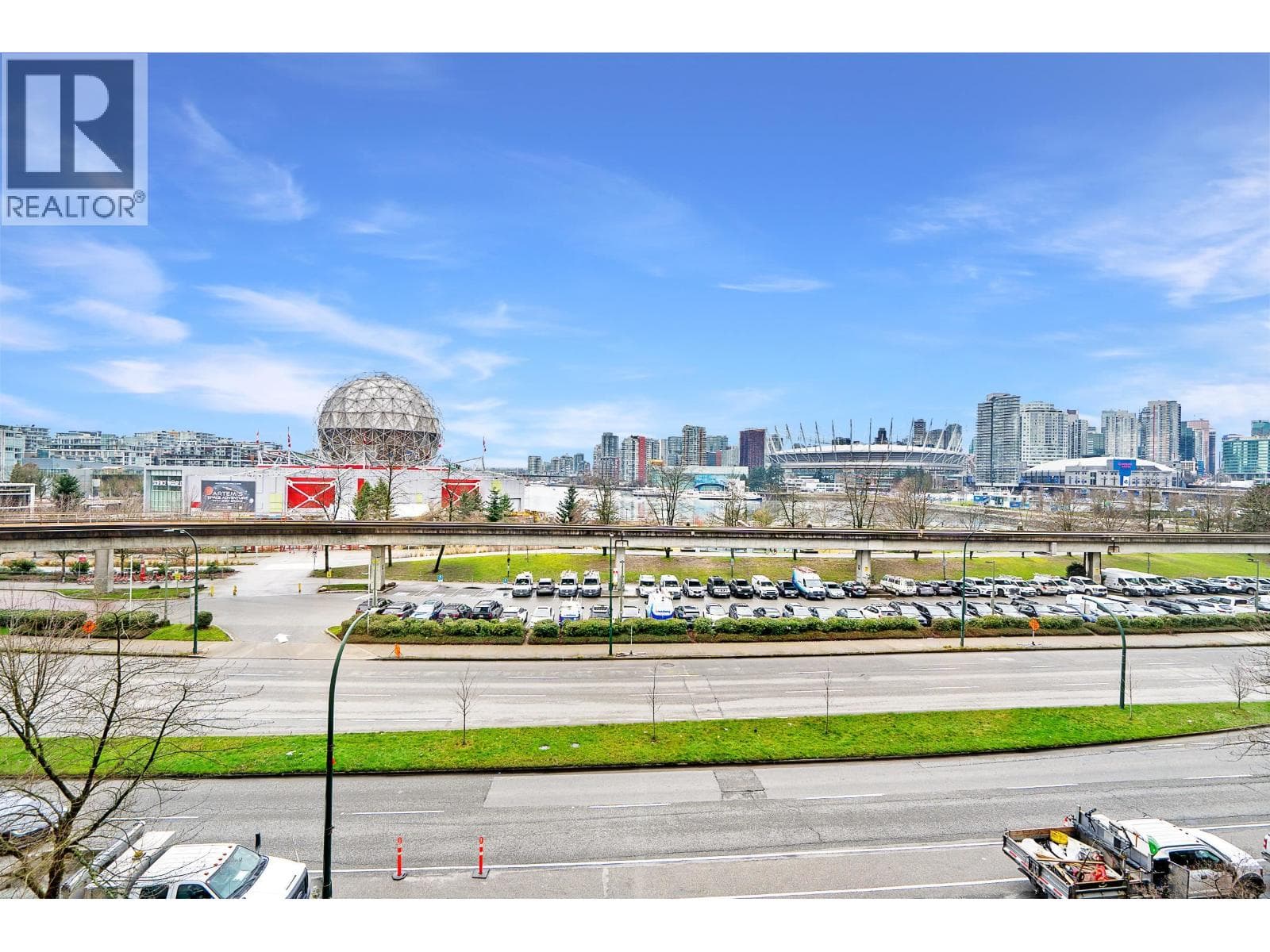 403 1188 QUEBEC STREET