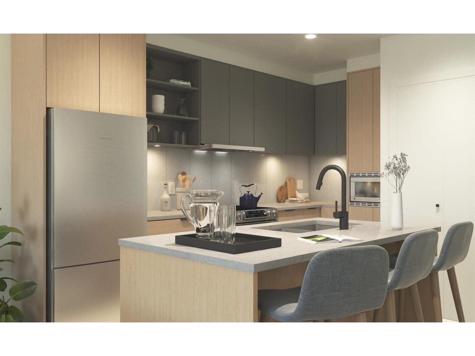 409 13439 94A AVENUE