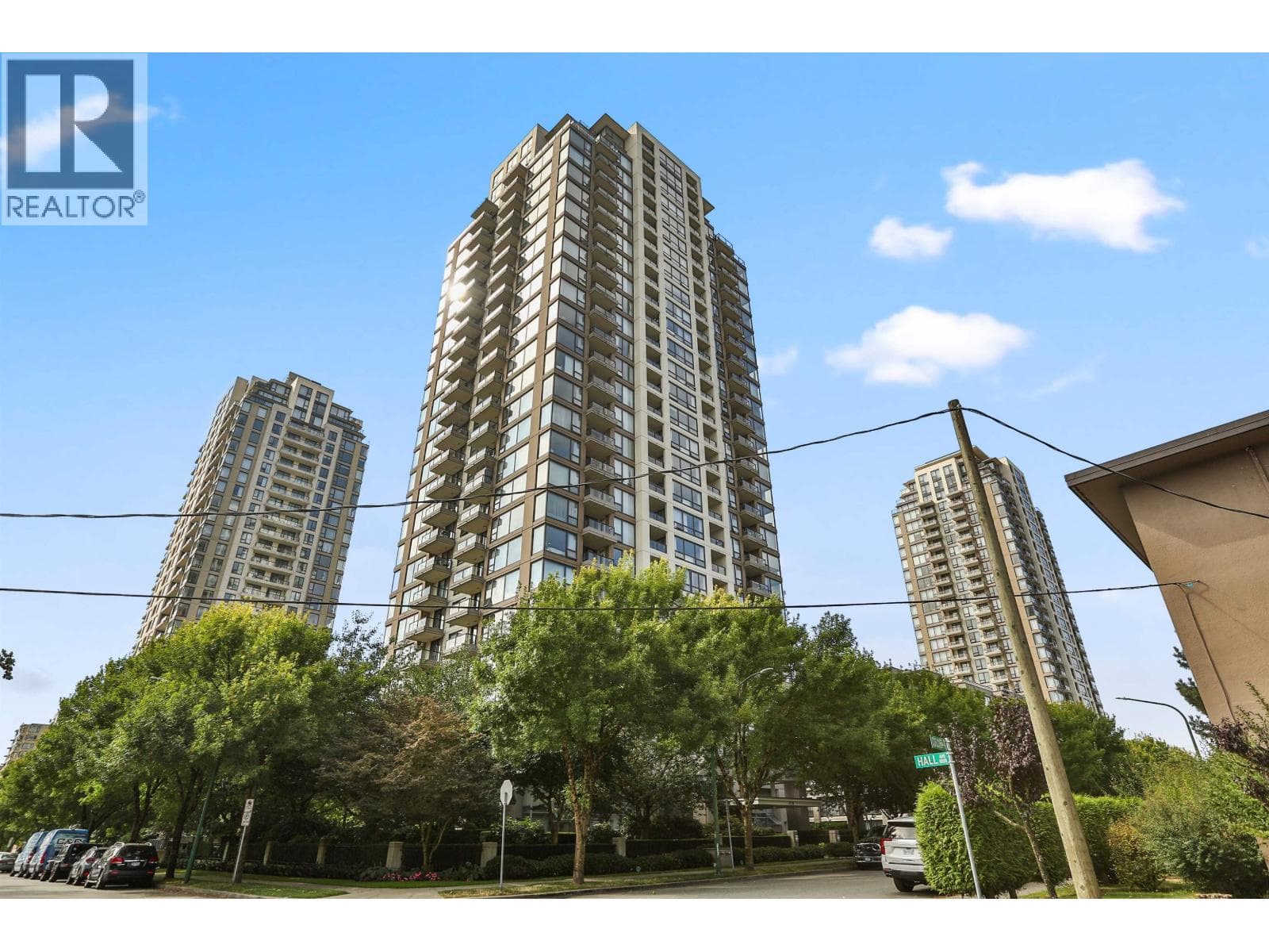 2001 7178 COLLIER STREET