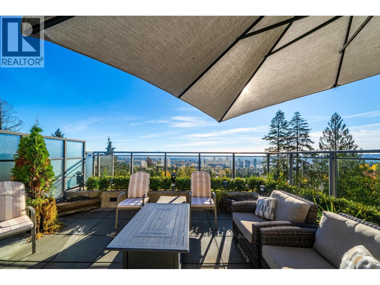 1004 1415 PARKWAY BOULEVARD