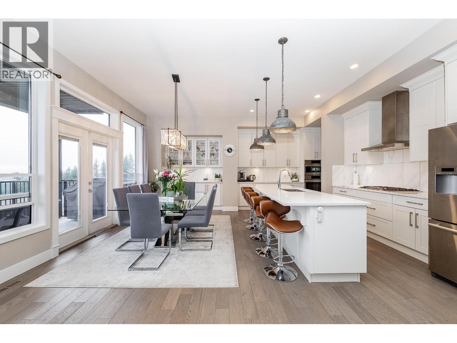 1419 STRAWLINE HILL STREET