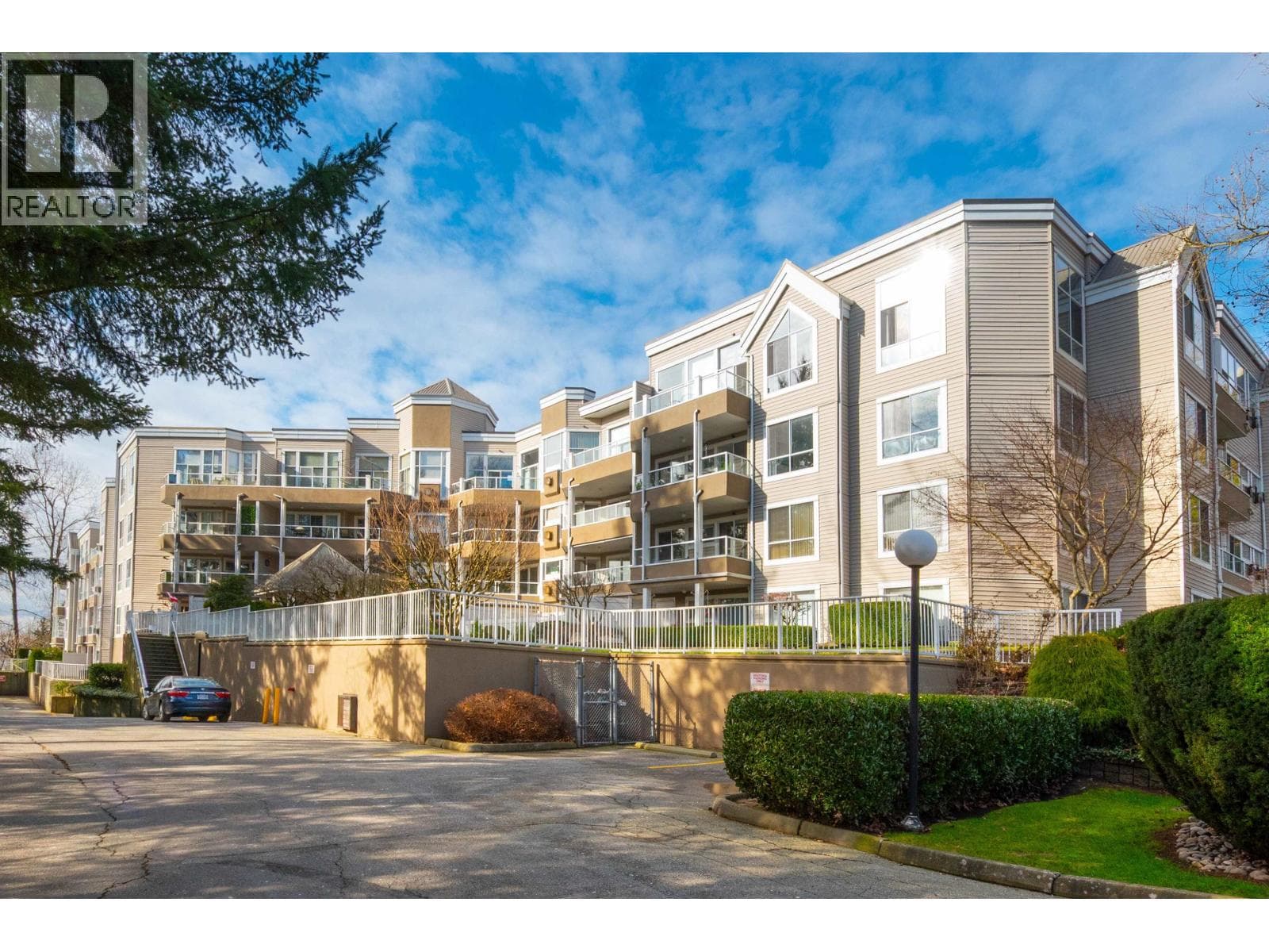 503 11605 227 STREET