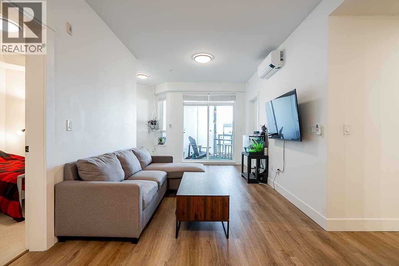 1608 2180 KELLY AVENUE