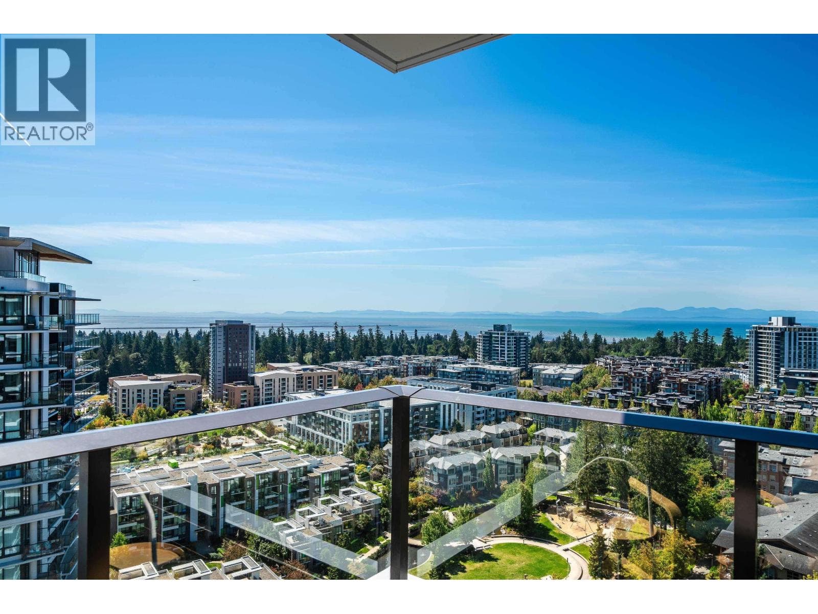 2001 5629 BIRNEY AVENUE