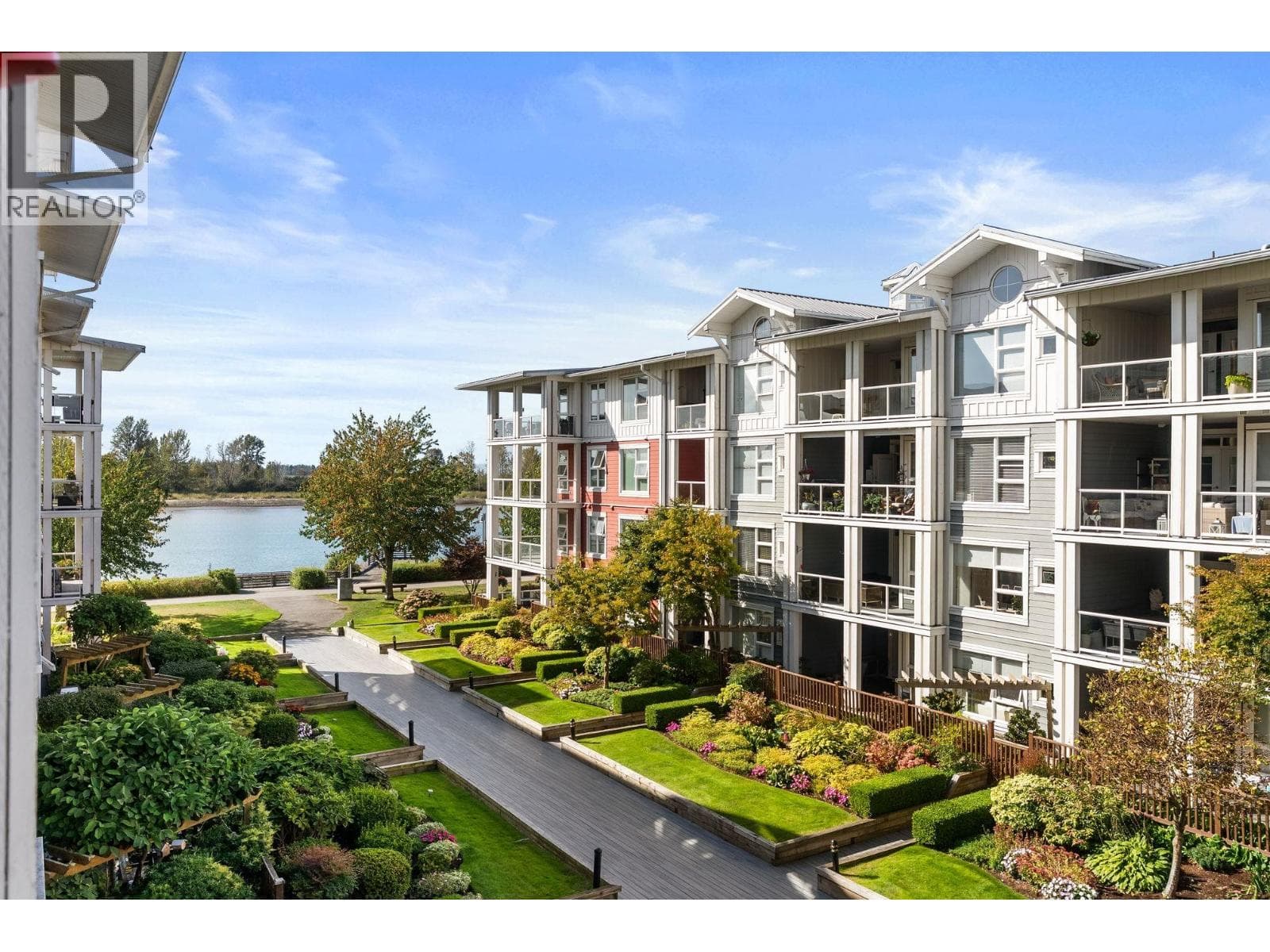 315 4600 WESTWATER DRIVE