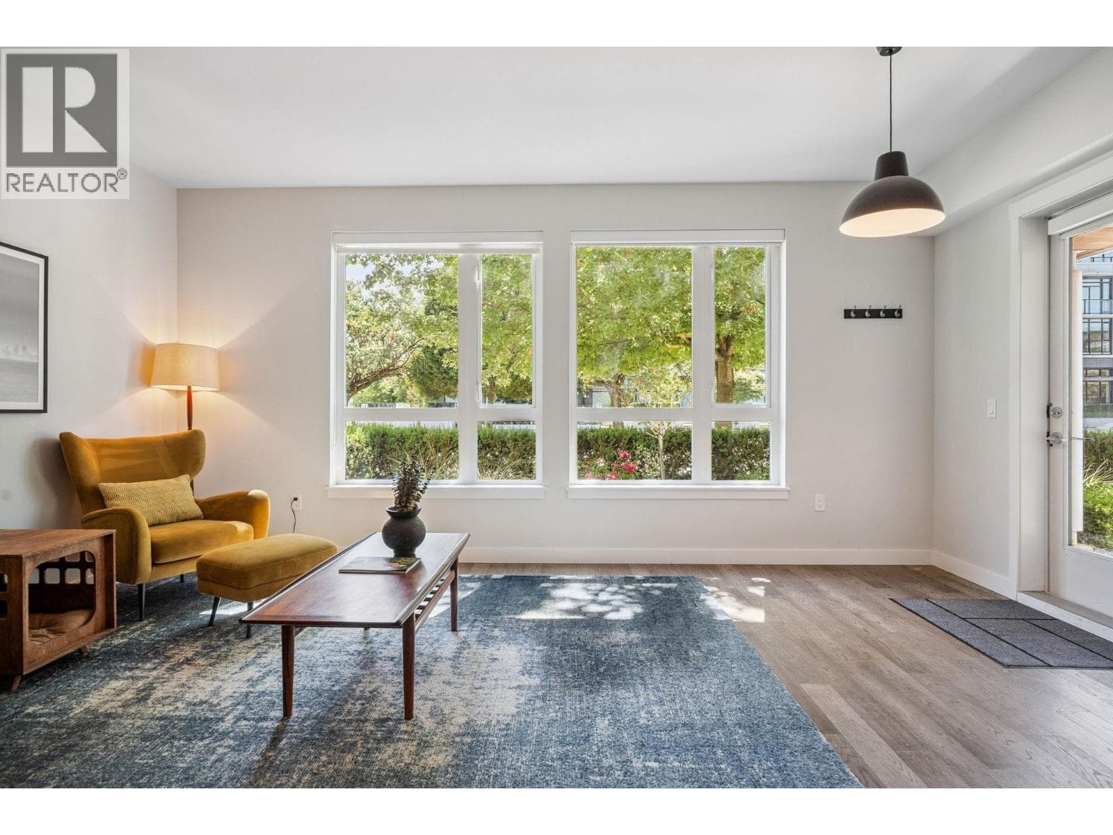 110 4080 YUKON STREET