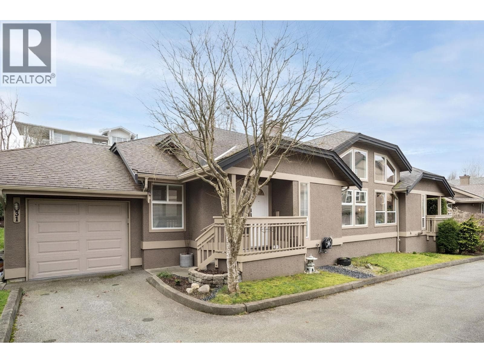 31 12880 RAILWAY AVENUE