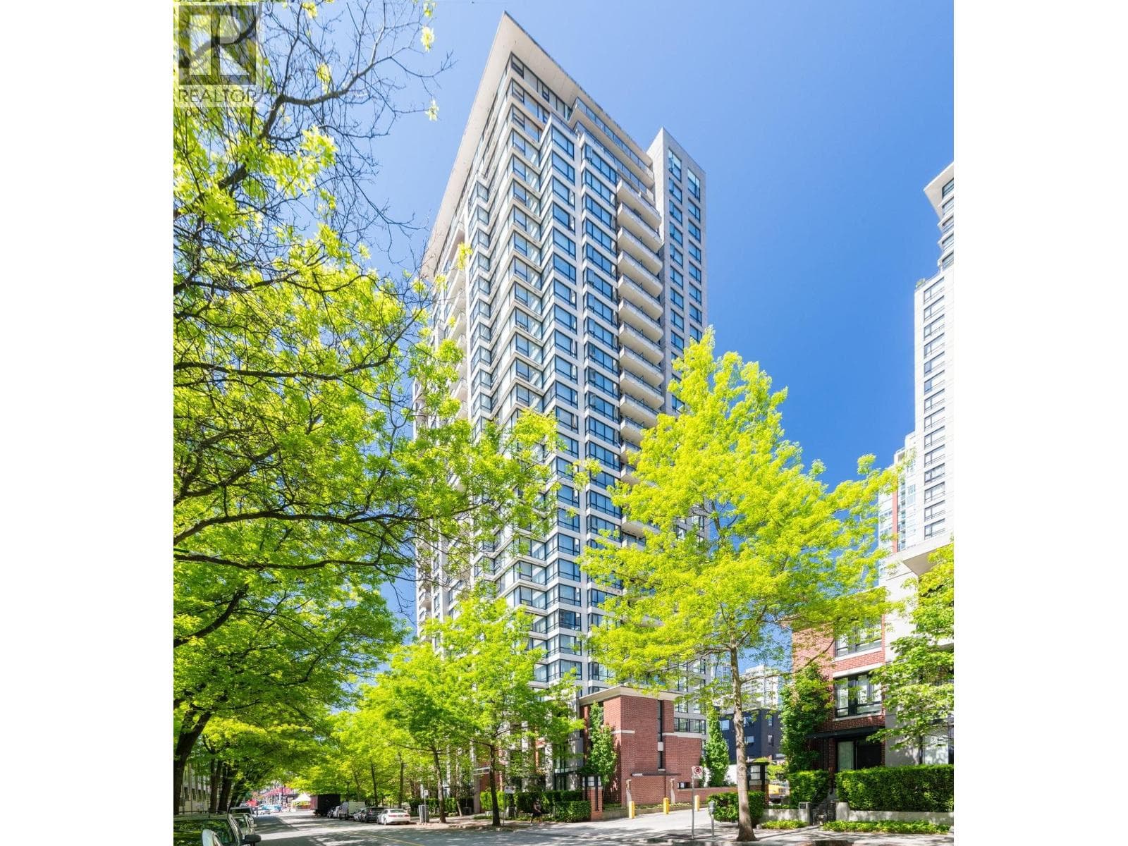 502 977 MAINLAND STREET