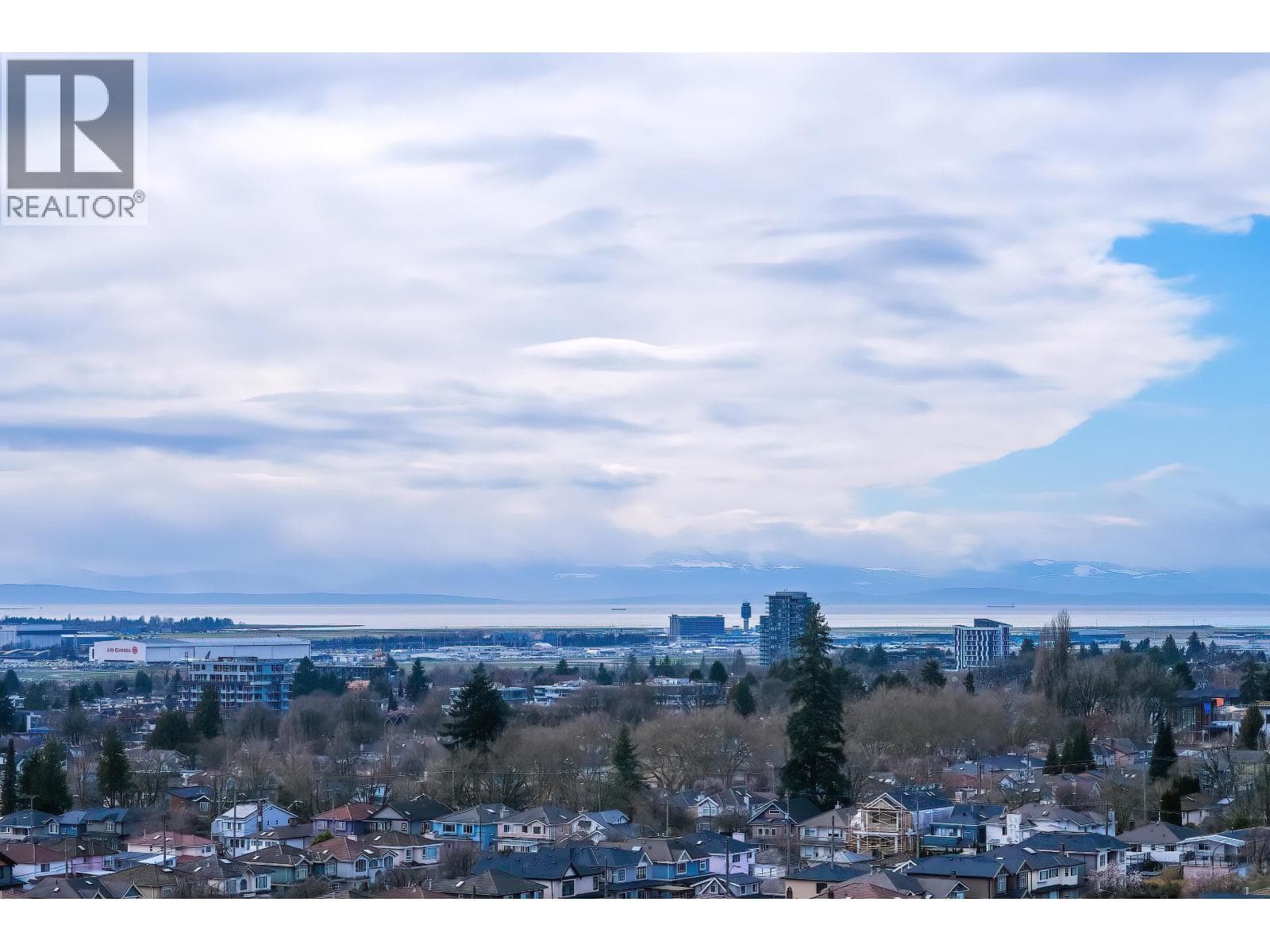 1503 7418 PAULSON STREET