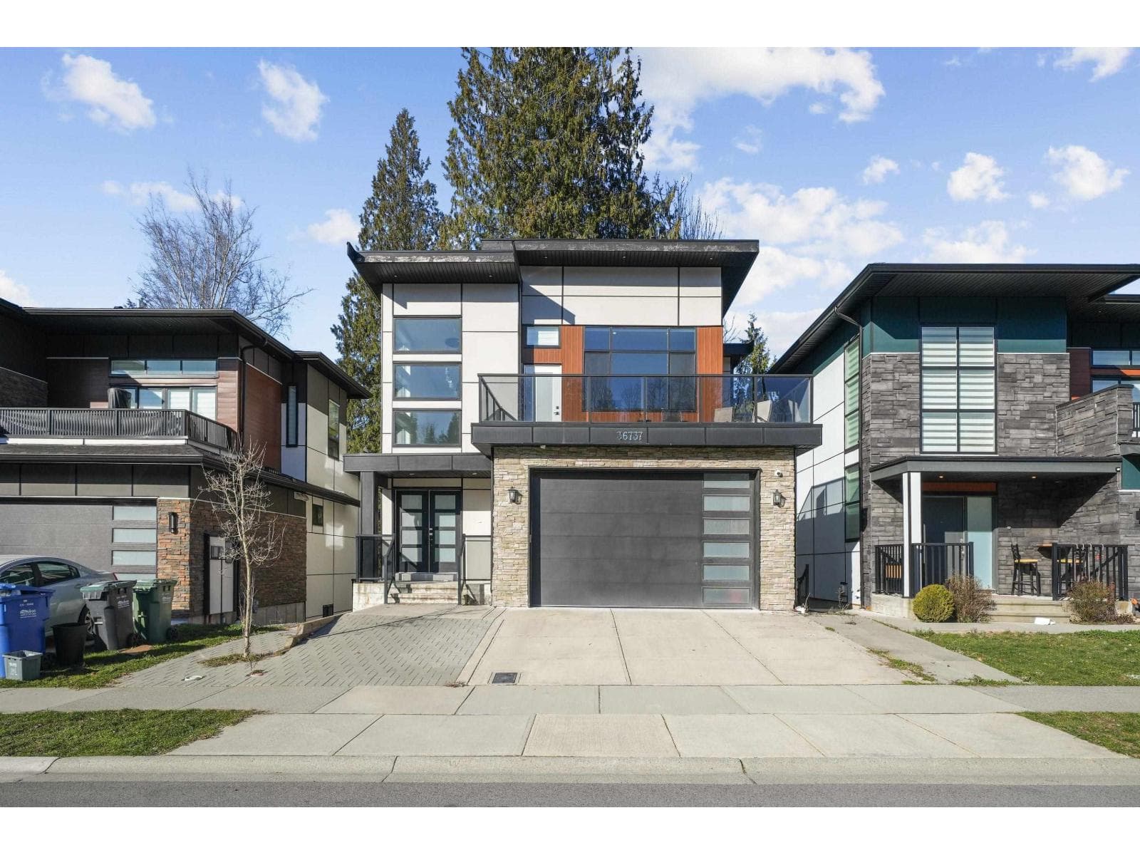 36737 CARL CREEK CRESCENT