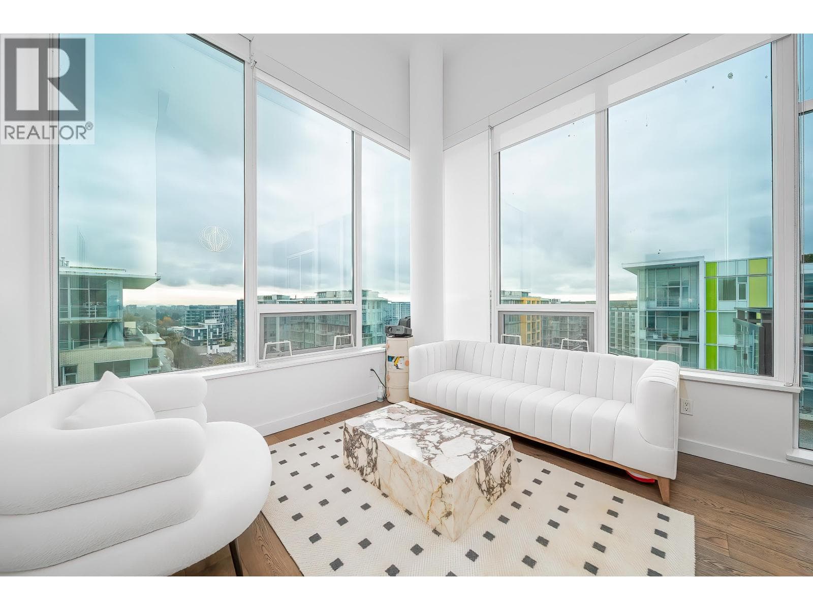 1903 8833 HAZELBRIDGE WAY