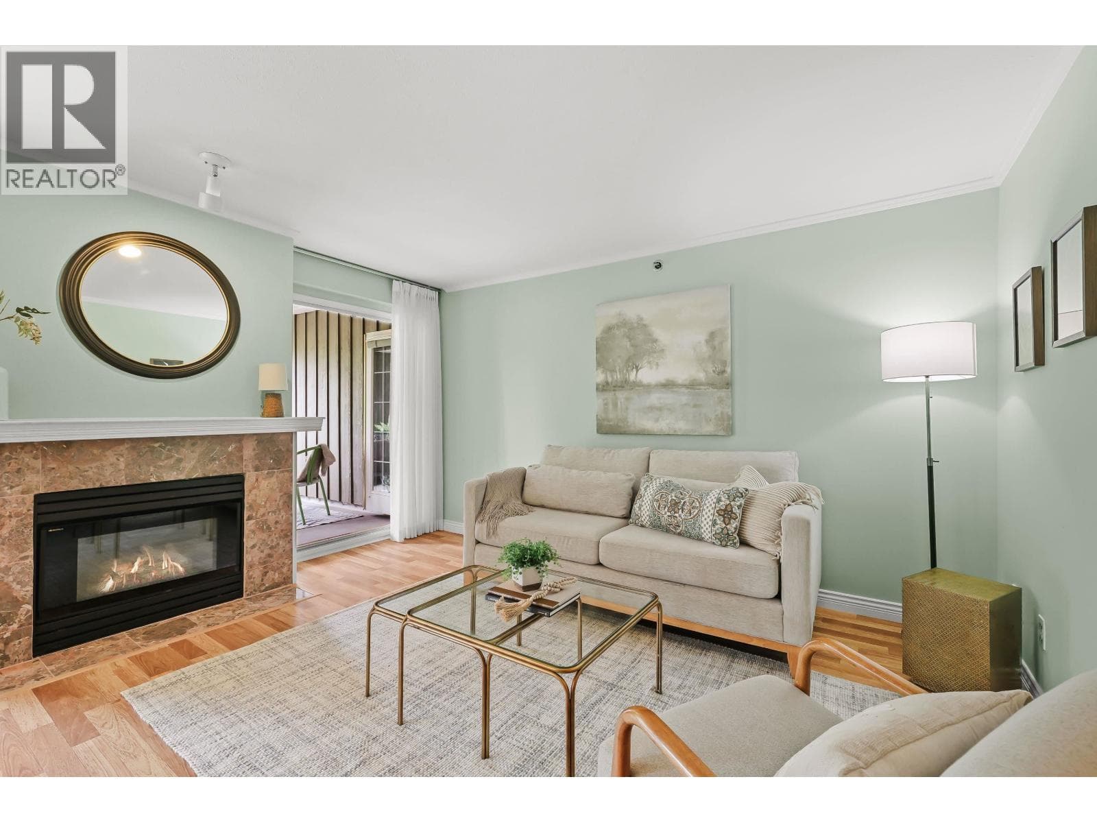 308 1154 WESTWOOD STREET