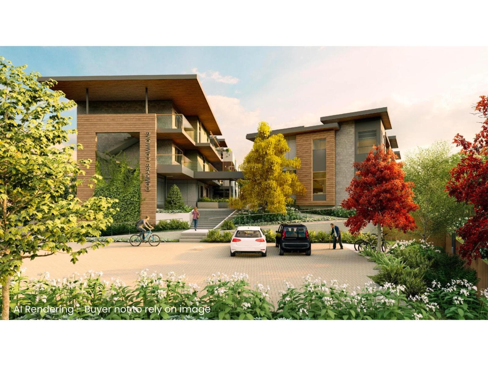 A104 6644 203 STREET