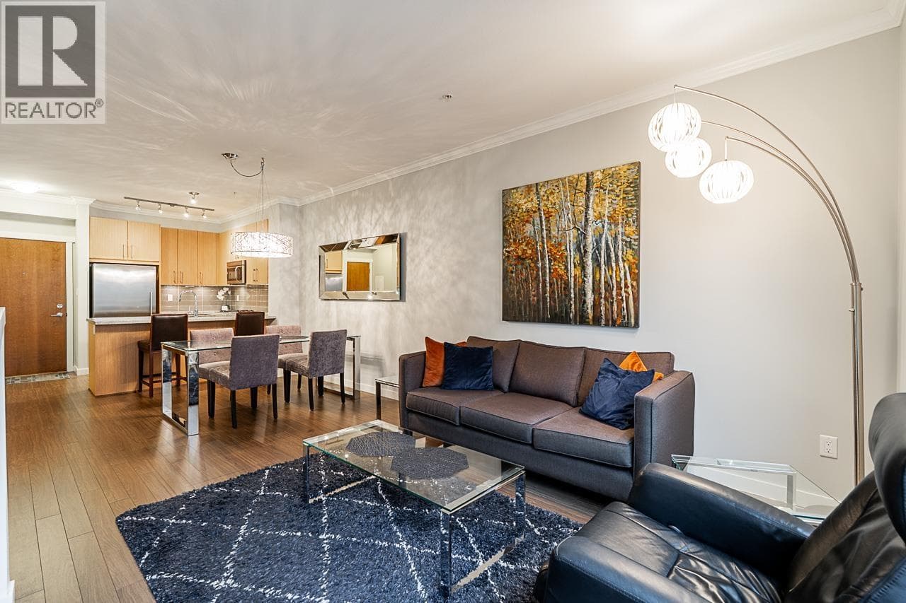 403 139 W 22ND STREET